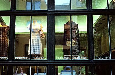 《燕云十六声》公测正式开启 无羁江湖由你亲手书写